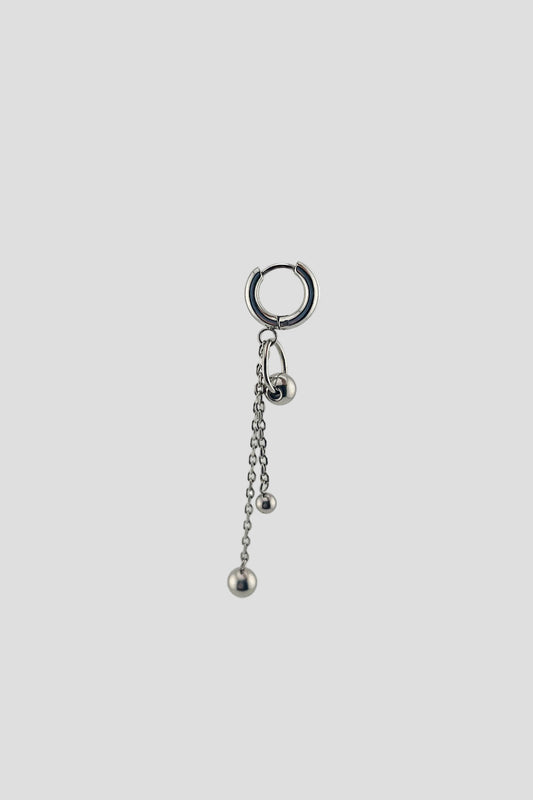 Boucles Chains