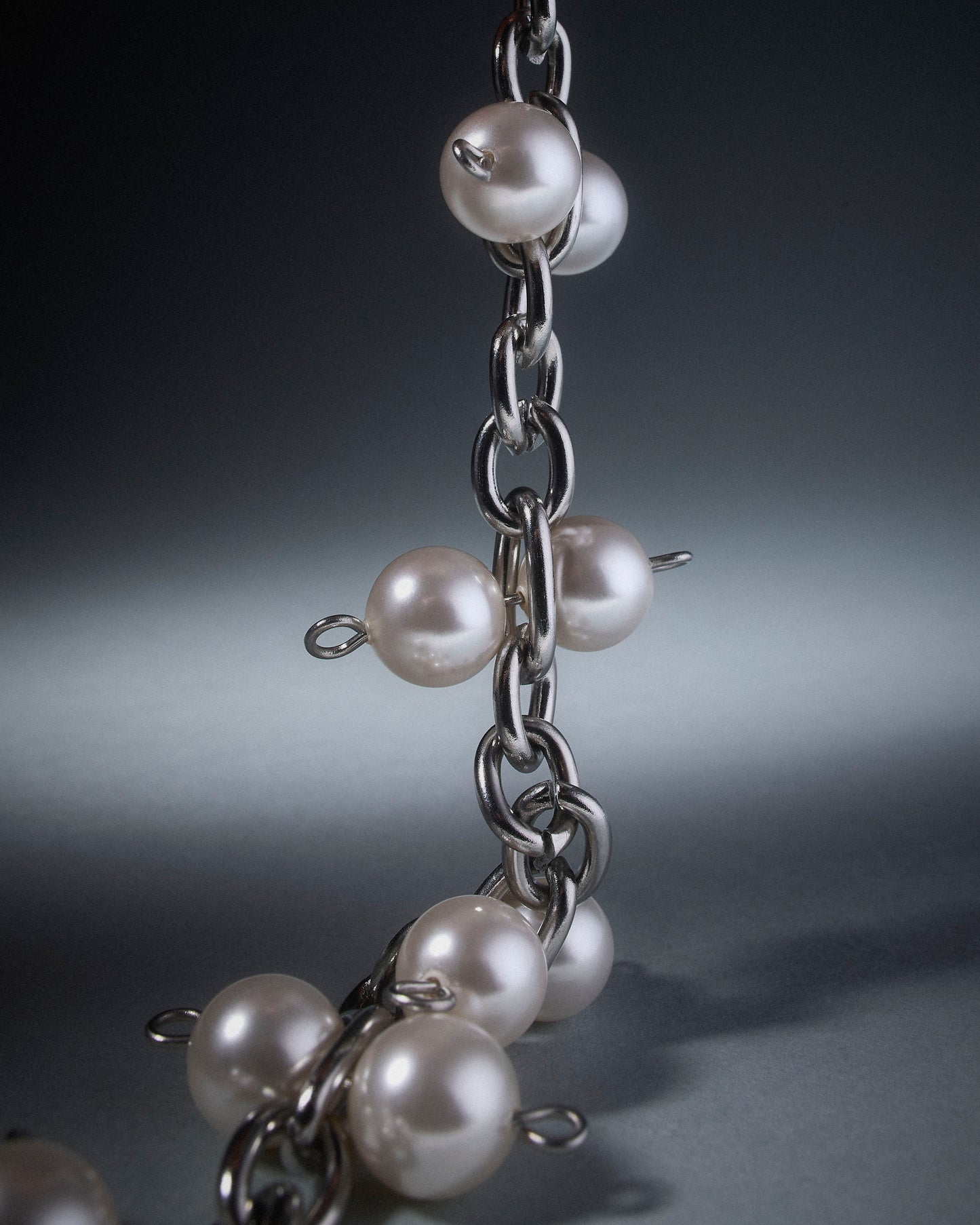 Bracelet Spina
