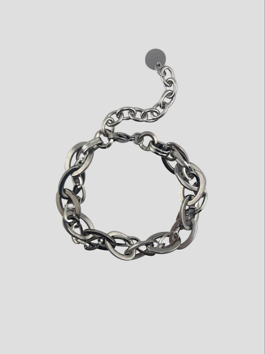 Bracelet Tangle