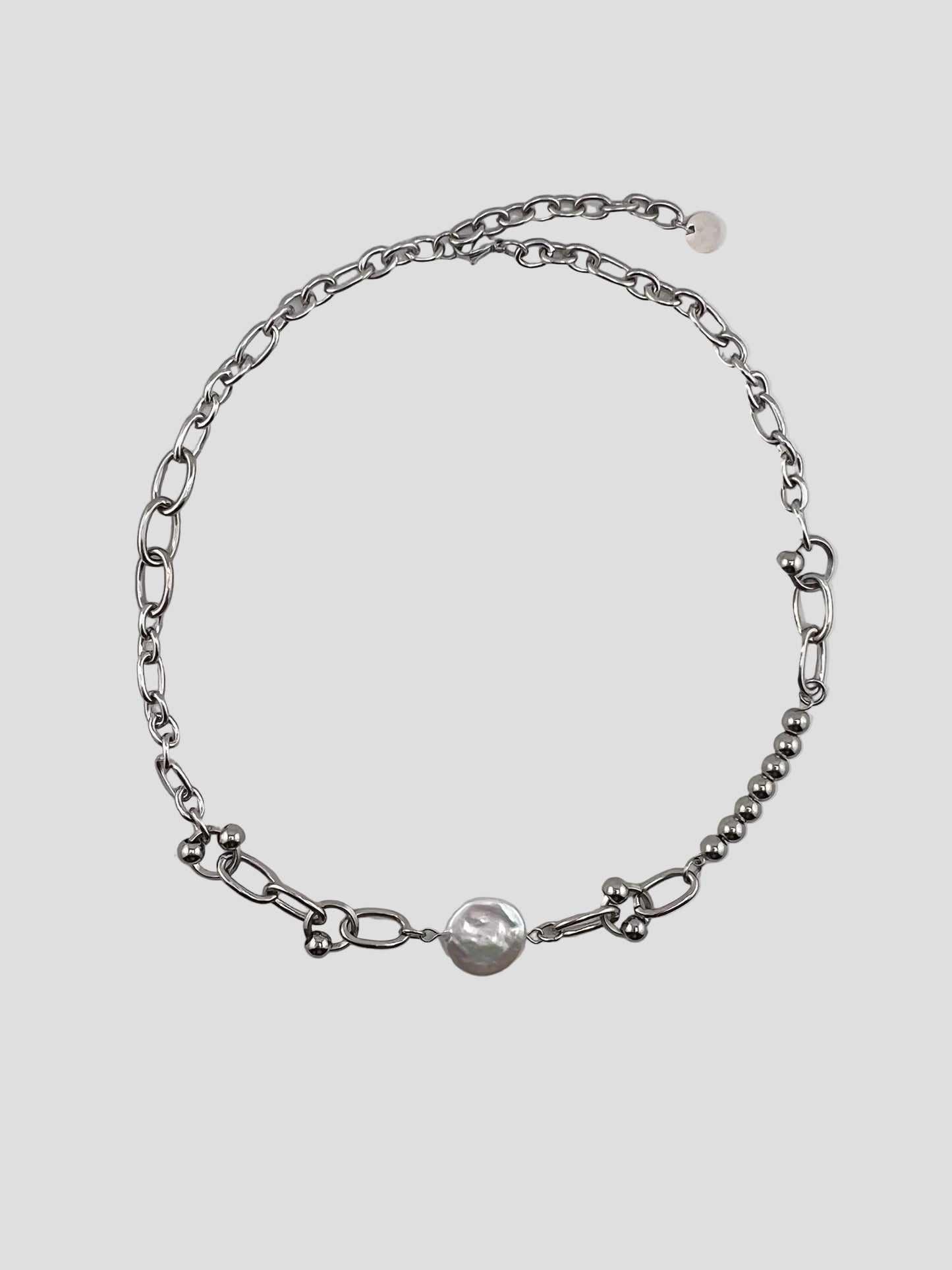 Collier Madouce