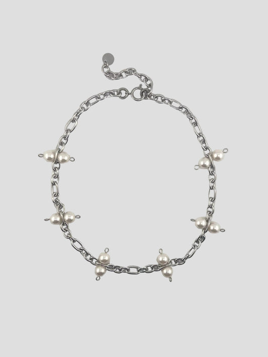 Collier Spina