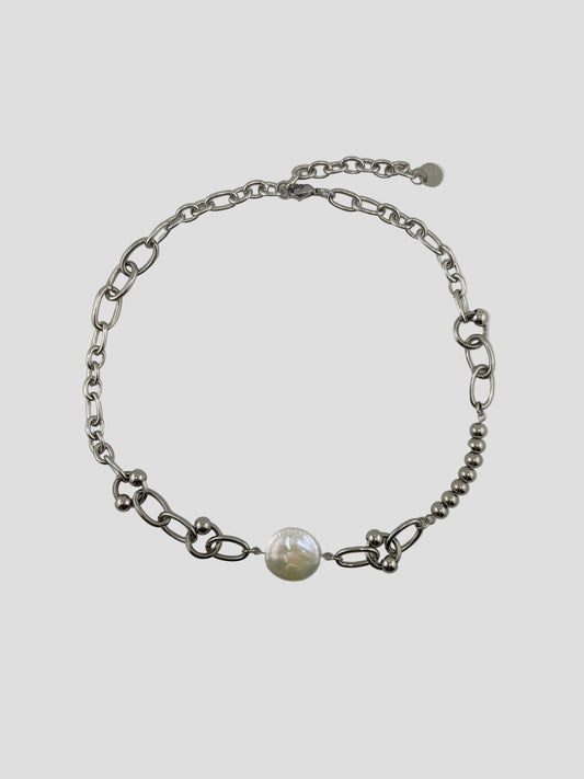 Collier Madouce
