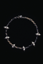 Collier Spina