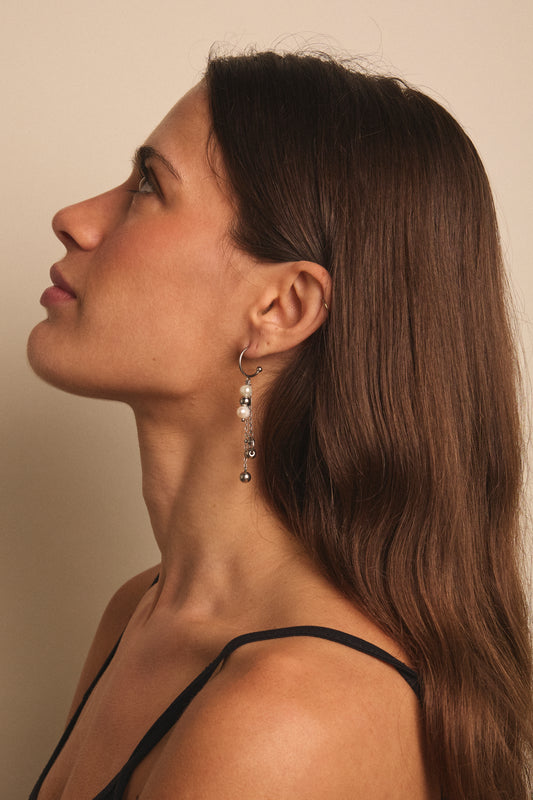 Mono Boucle Euphoria