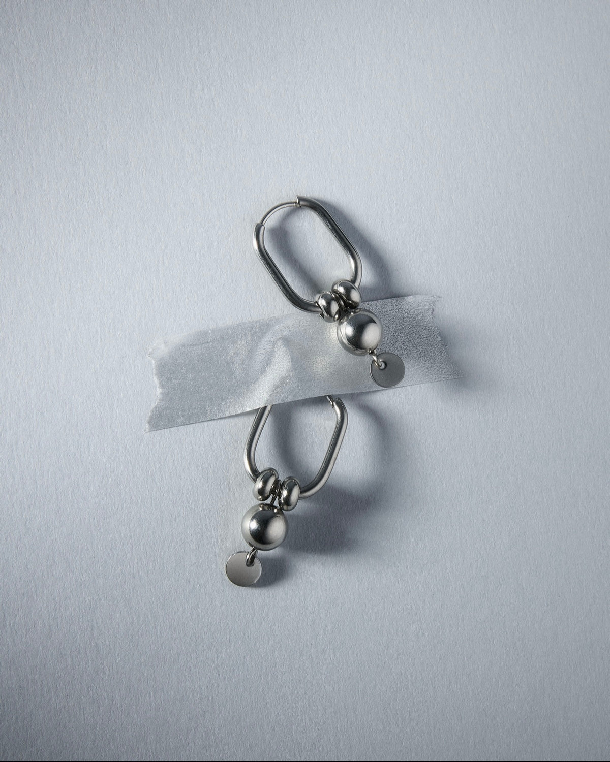 Boucles Lonely