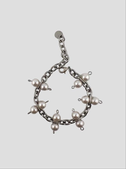 Bracelet Spina