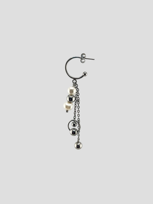 Boucles Euphoria