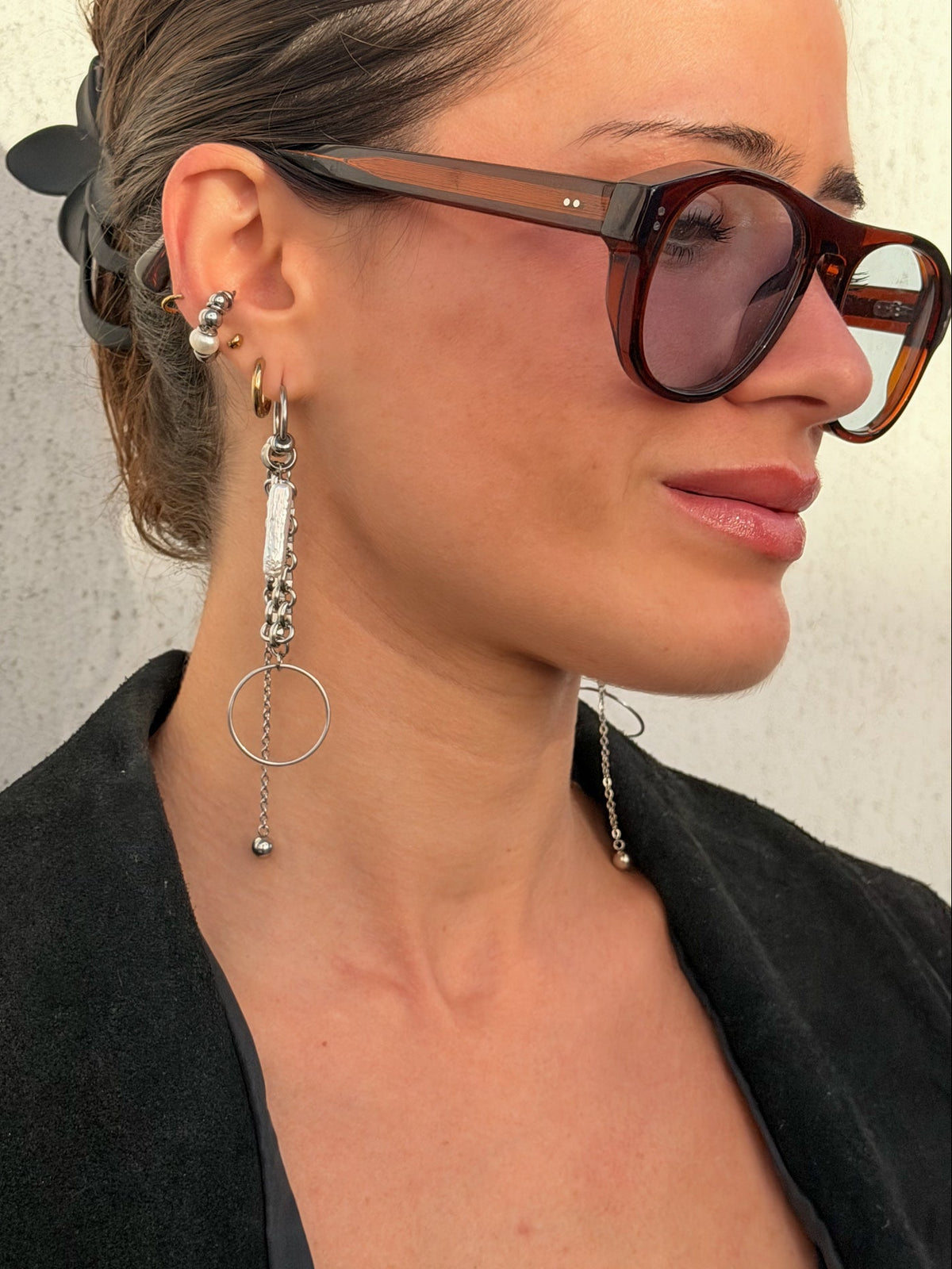 Earcuff Euphoria