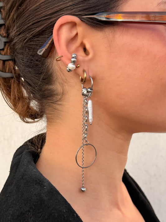 Earcuff Euphoria