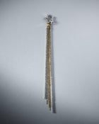 Boucles Shooting Star