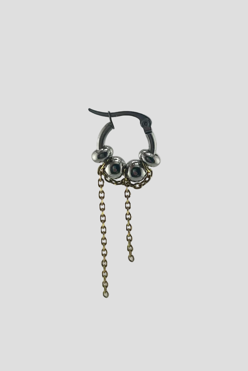 Boucles Crush