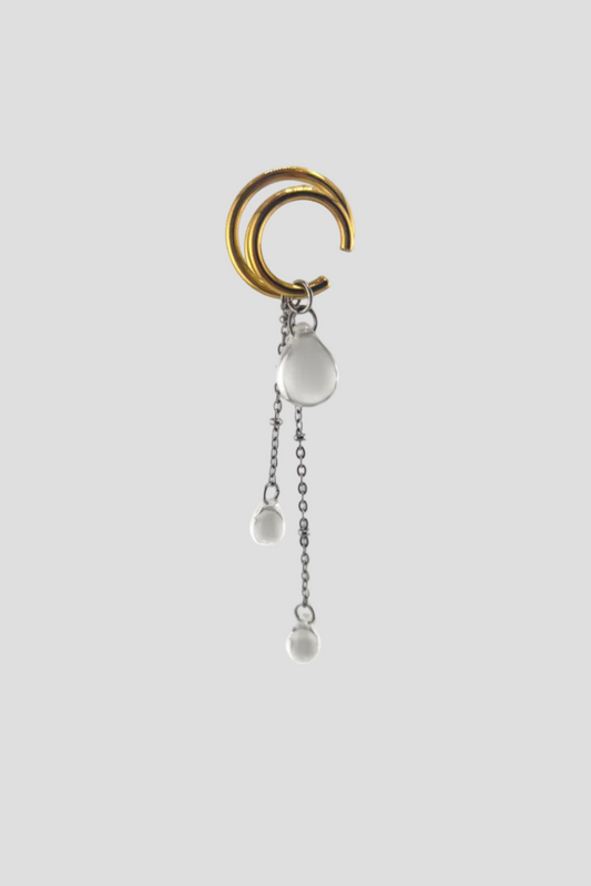 Earcuff Storm