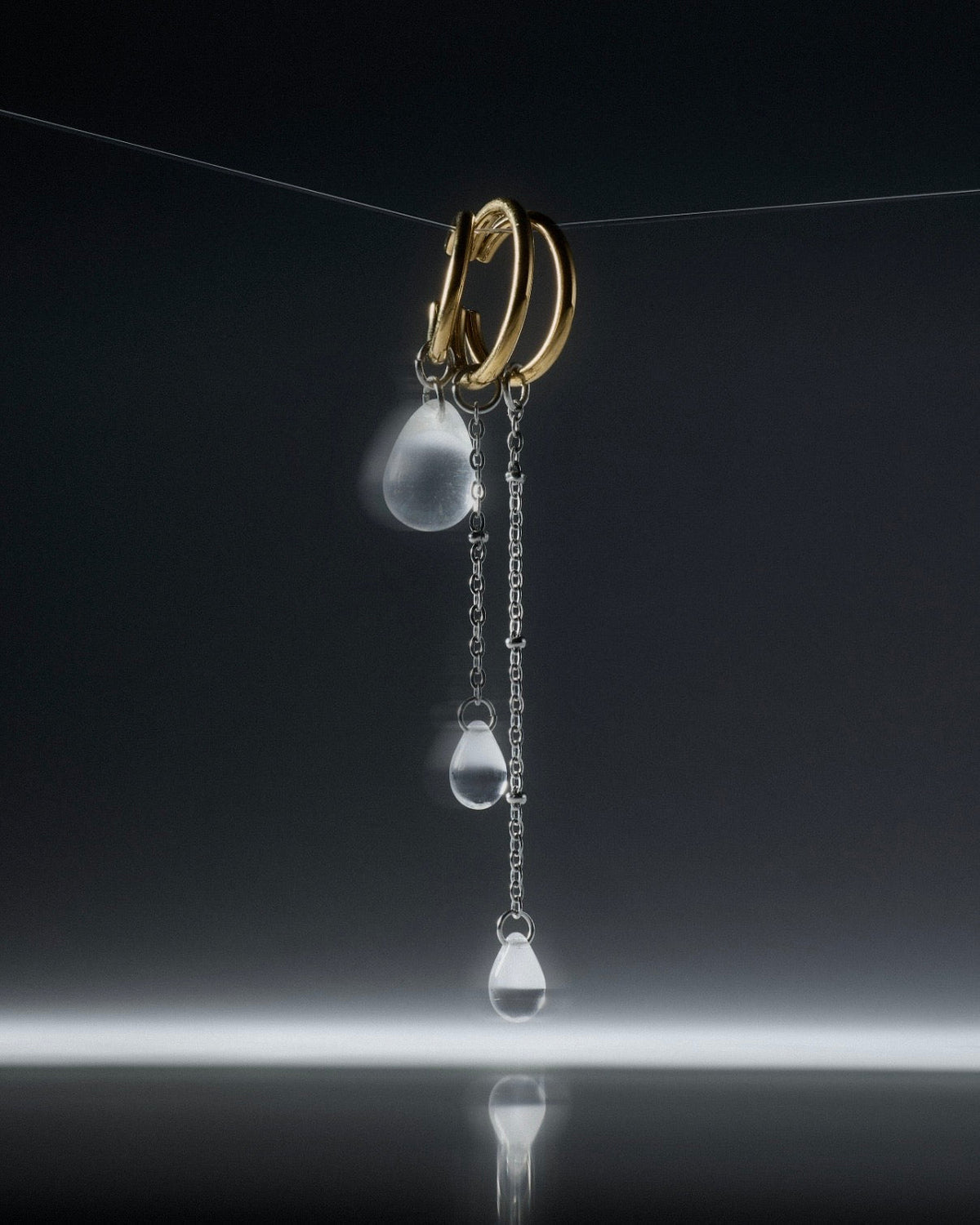 Earcuffs
