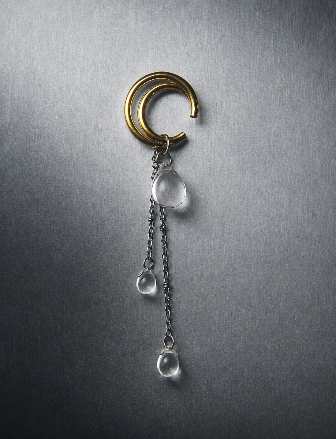 Earcuffs