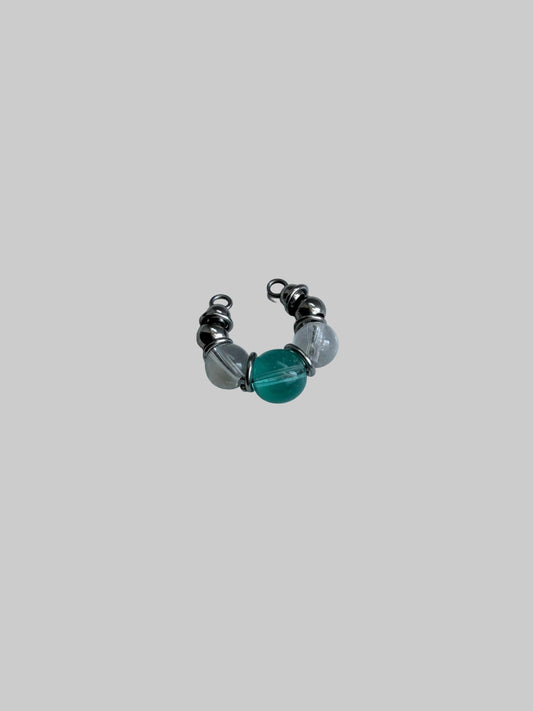 Earcuff #10 BONUS SFW