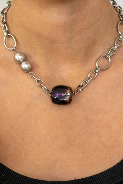 Collier Genesis