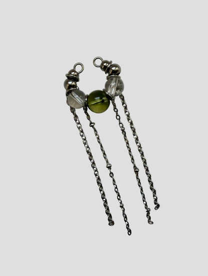 Earcuff #5 SFW