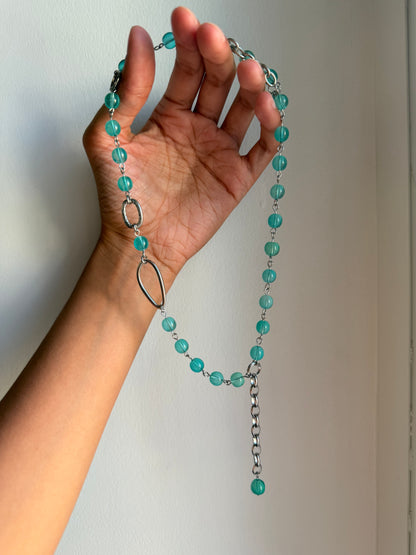 Collier #4 SFW