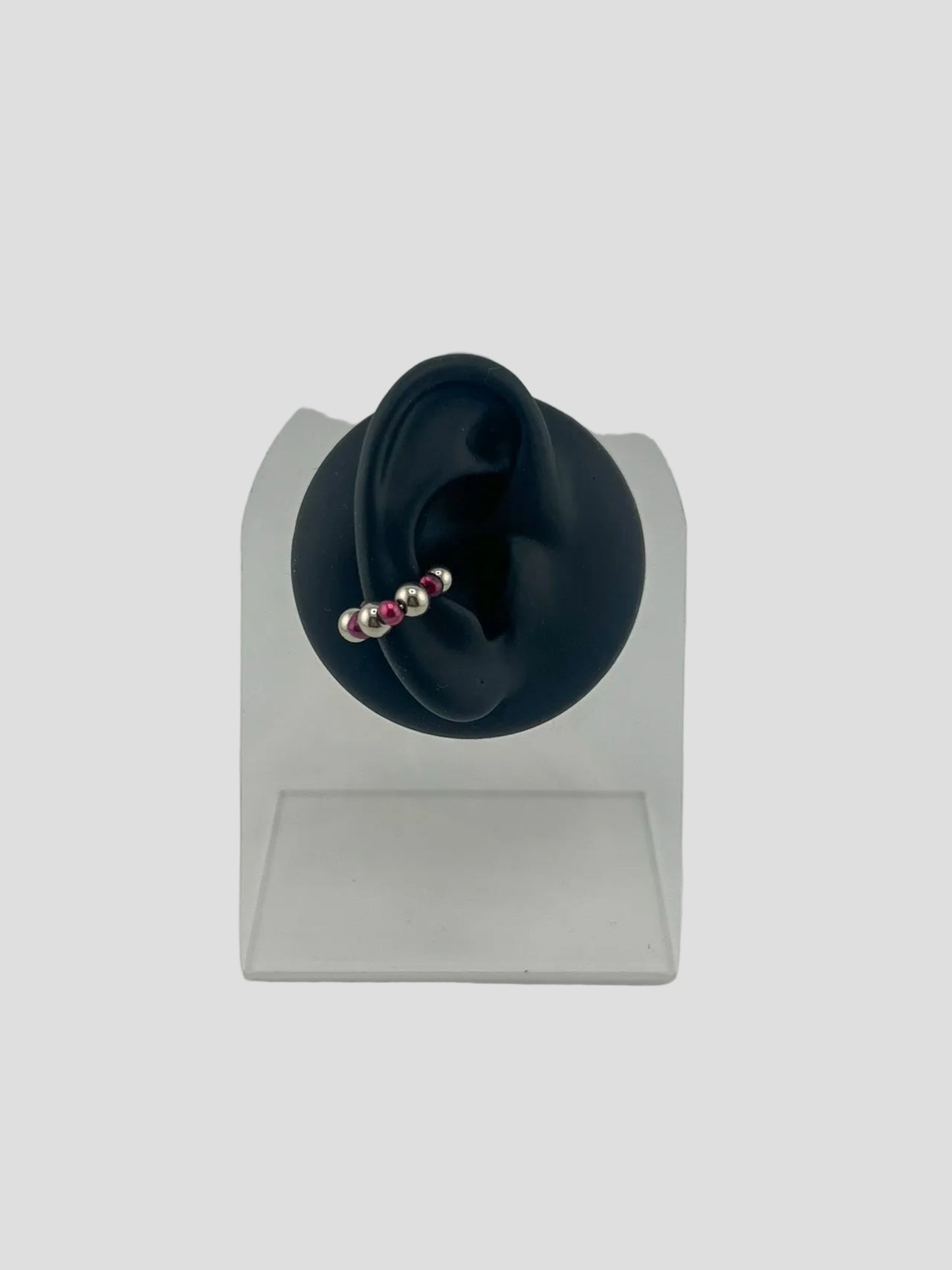 Earcuff Eden