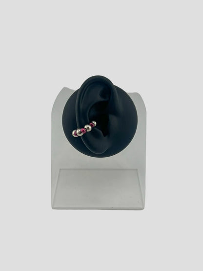 Earcuff Eden