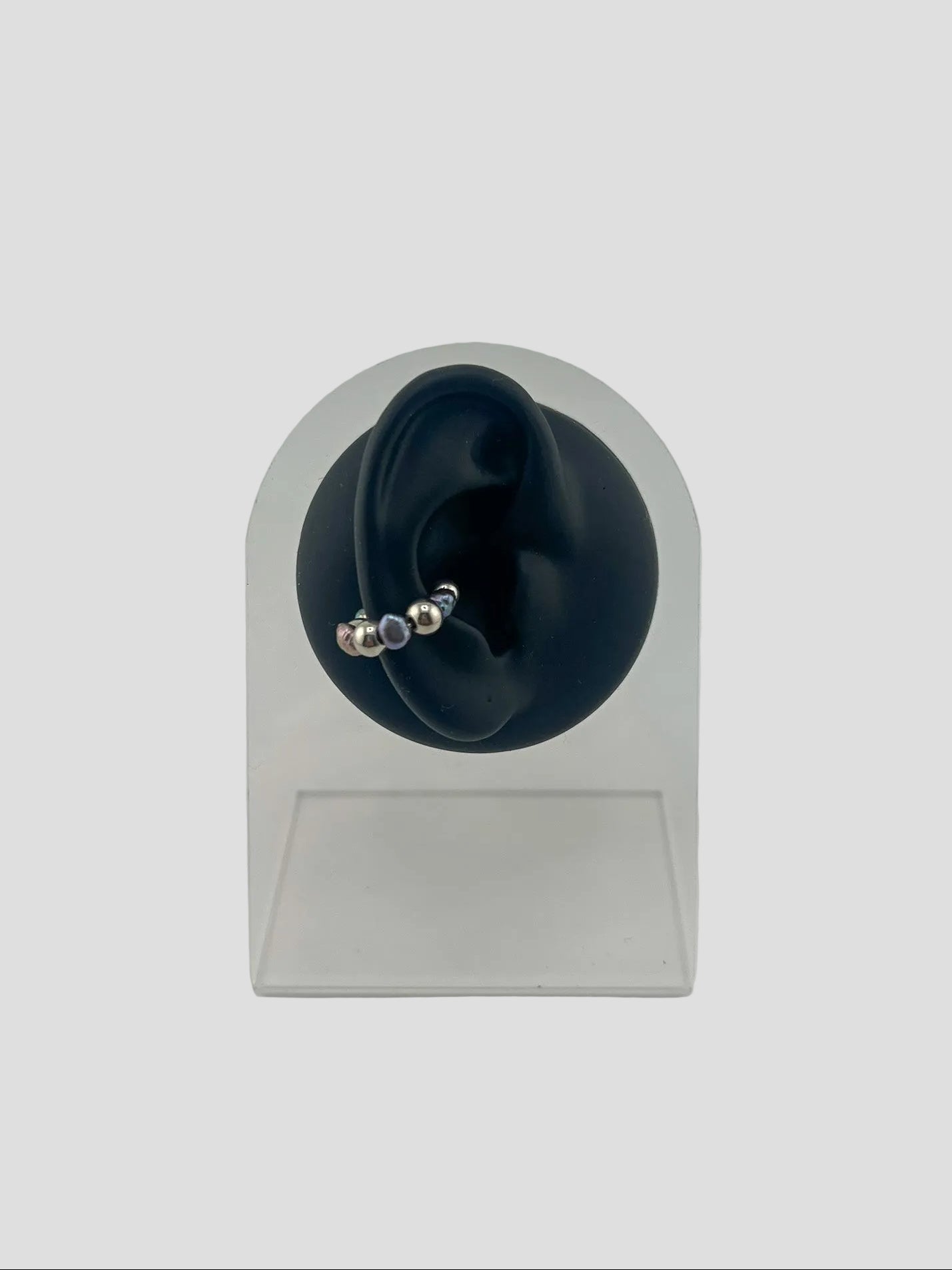 Earcuff Eden