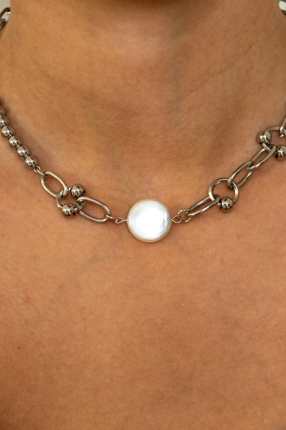 Collier Madouce