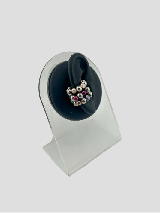 Earcuff Eden