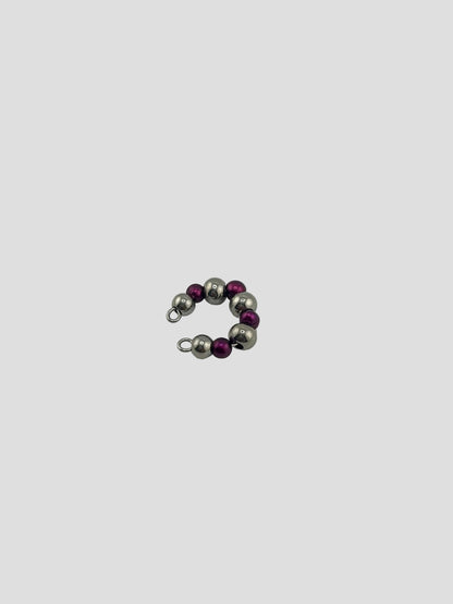 Earcuff Eden