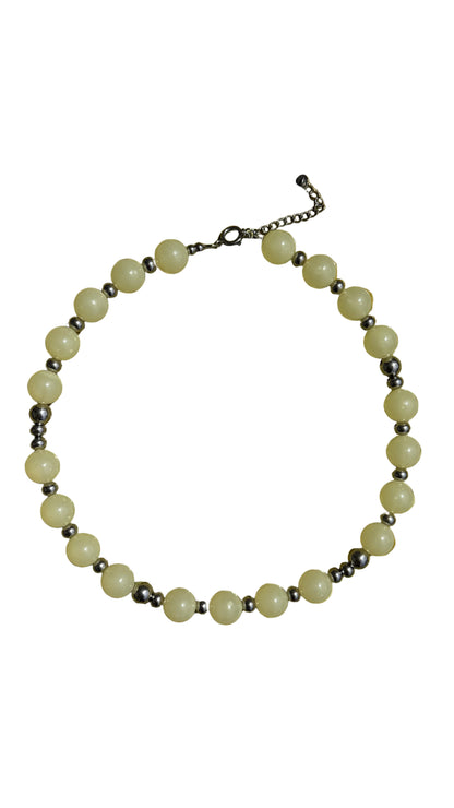 Collier #1 SFW