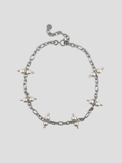 Collier Spina