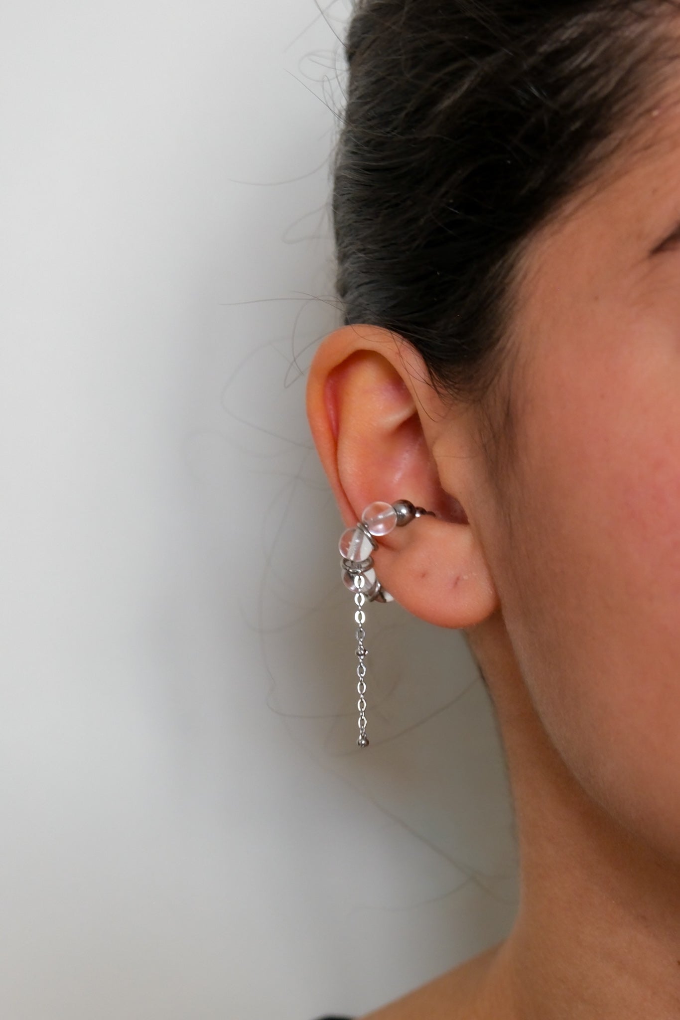 Earcuff Halo