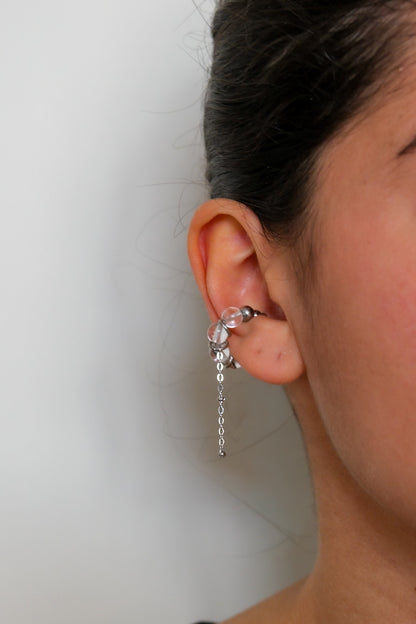 Earcuff Halo