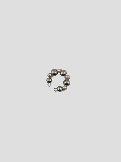 Earcuff Eden