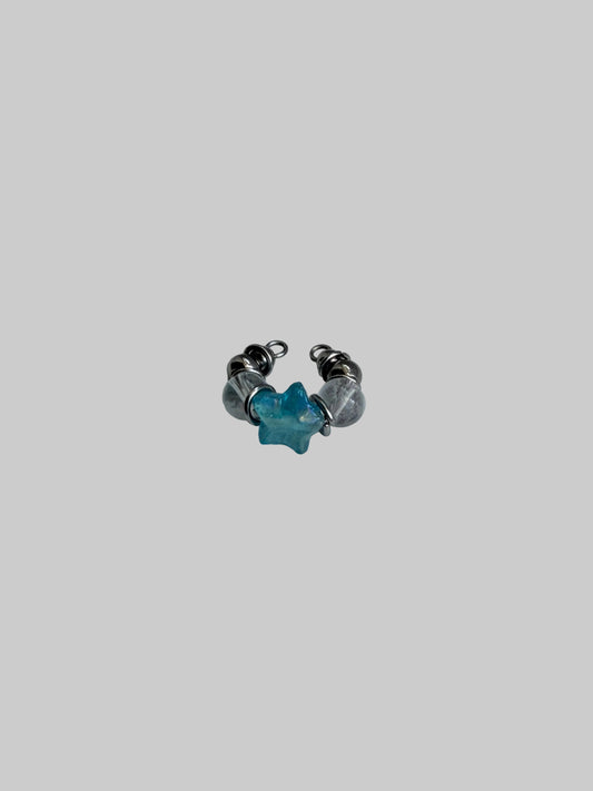 Earcuff #9 SFW