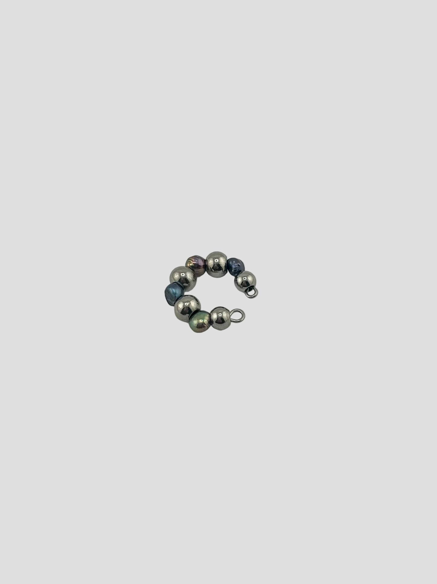 Earcuff Eden