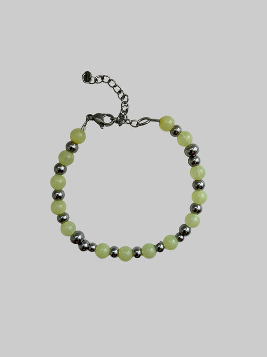 Bracelet #8 SFW