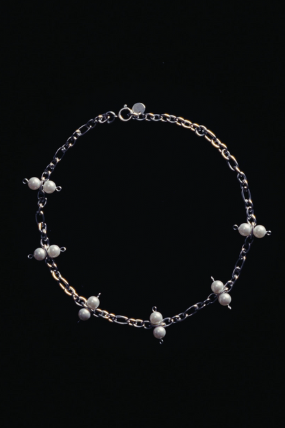 Collier Spina