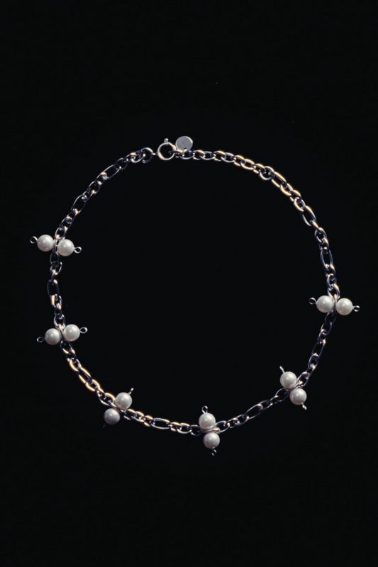 Collier Spina
