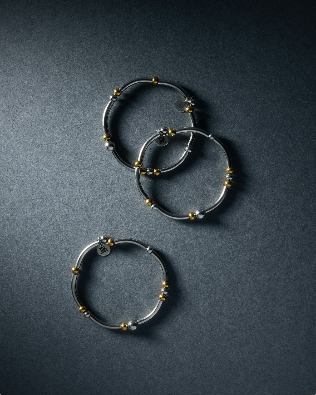 Bracelet Hush