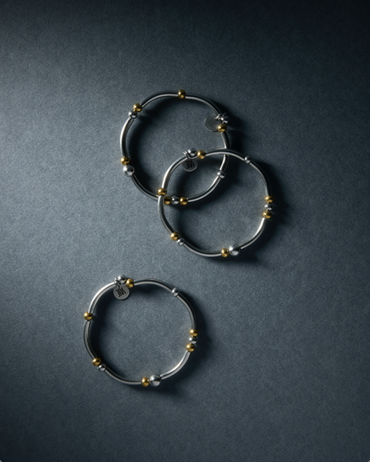 Bracelet Hush