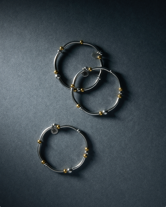 Bracelet Hush