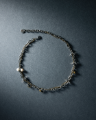 Collier Envy