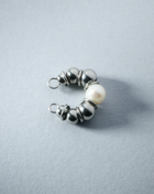 Earcuff Euphoria