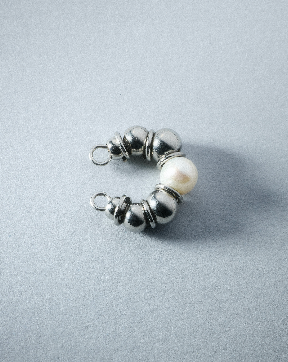 Earcuff Euphoria