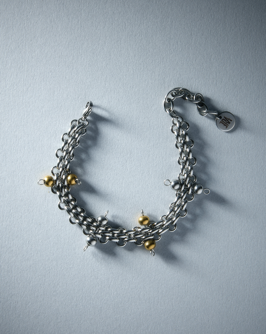 Bracelet Dizzy