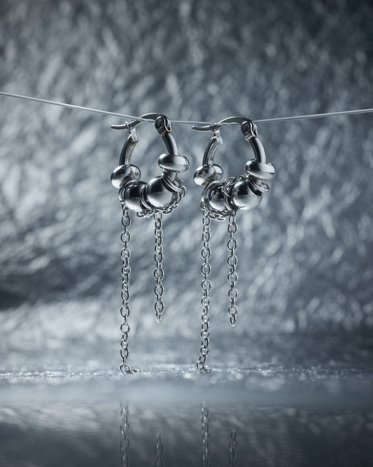 Boucles Crush