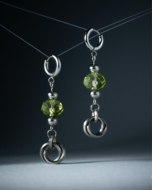 Boucles Brat