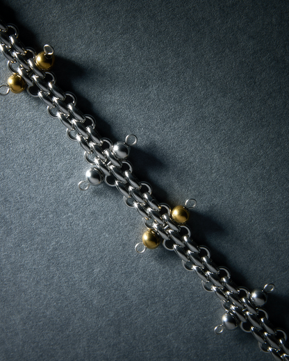 Bracelet Dizzy