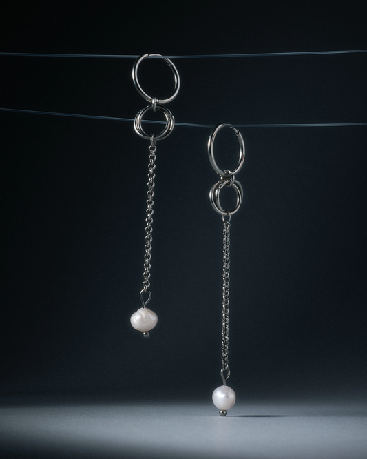 Boucles Siren