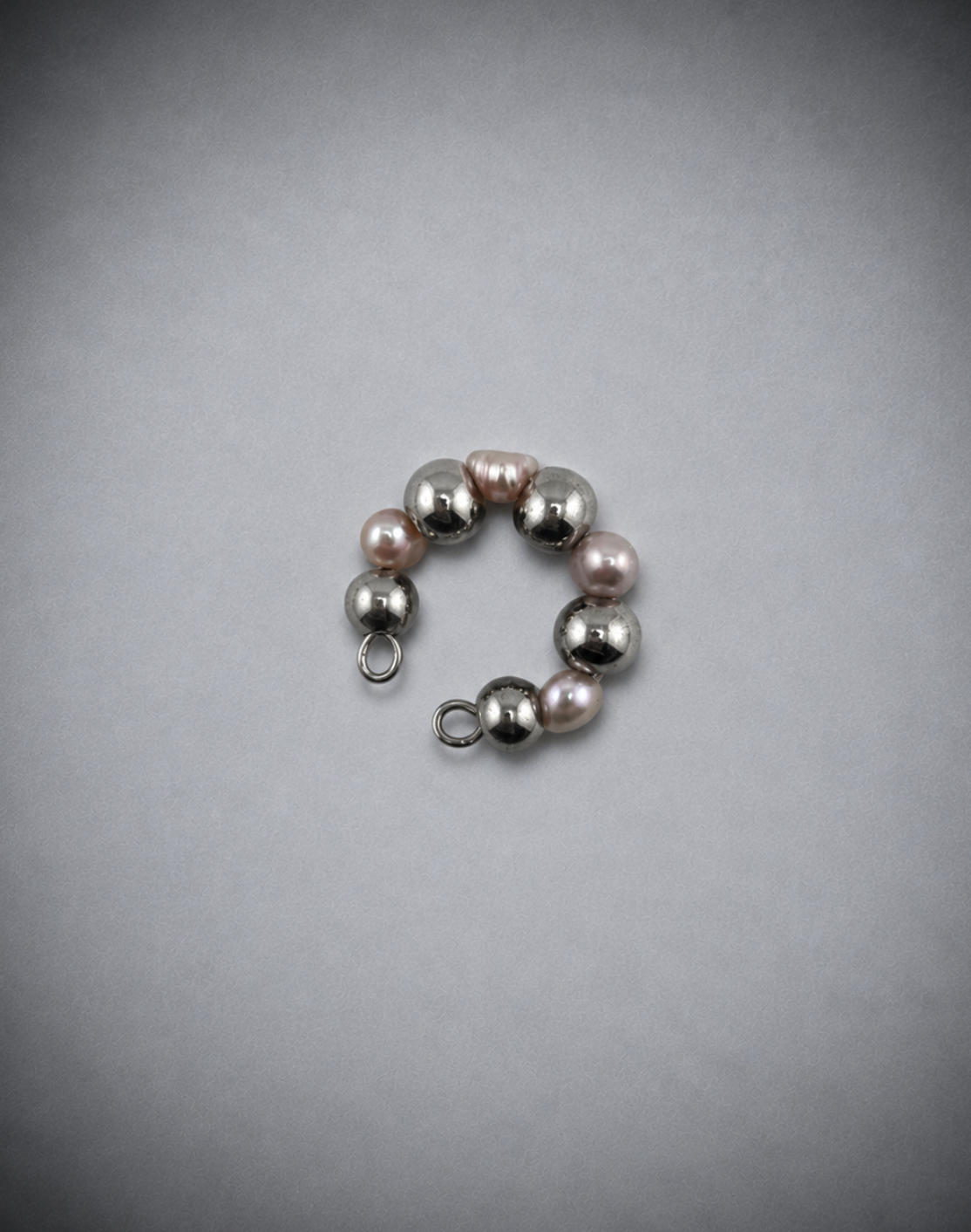Earcuff Eden